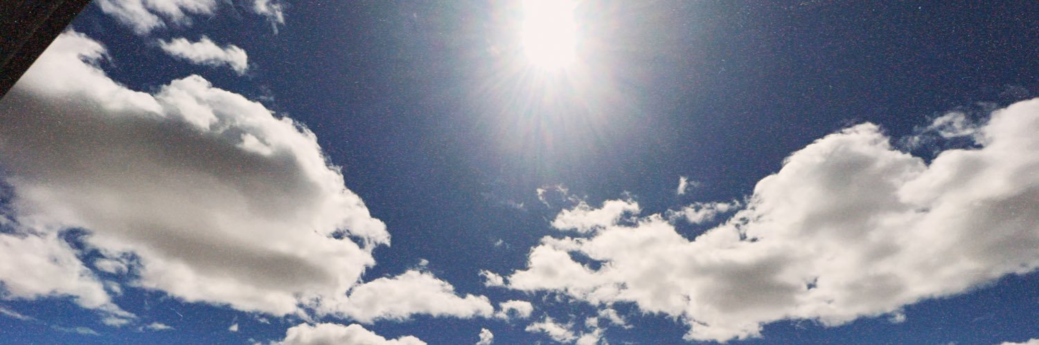 Lauren Coleman✌🏾 banner