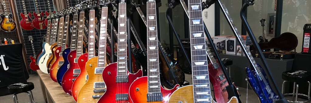 Greg Hardison banner