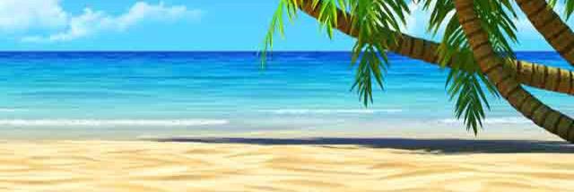 Jma1008's profile banner image