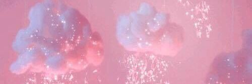 KarlaSppetic's profile banner image