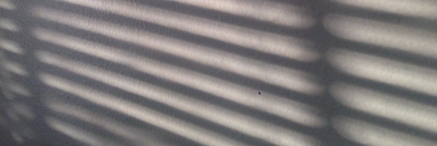 gghandoo's profile banner image