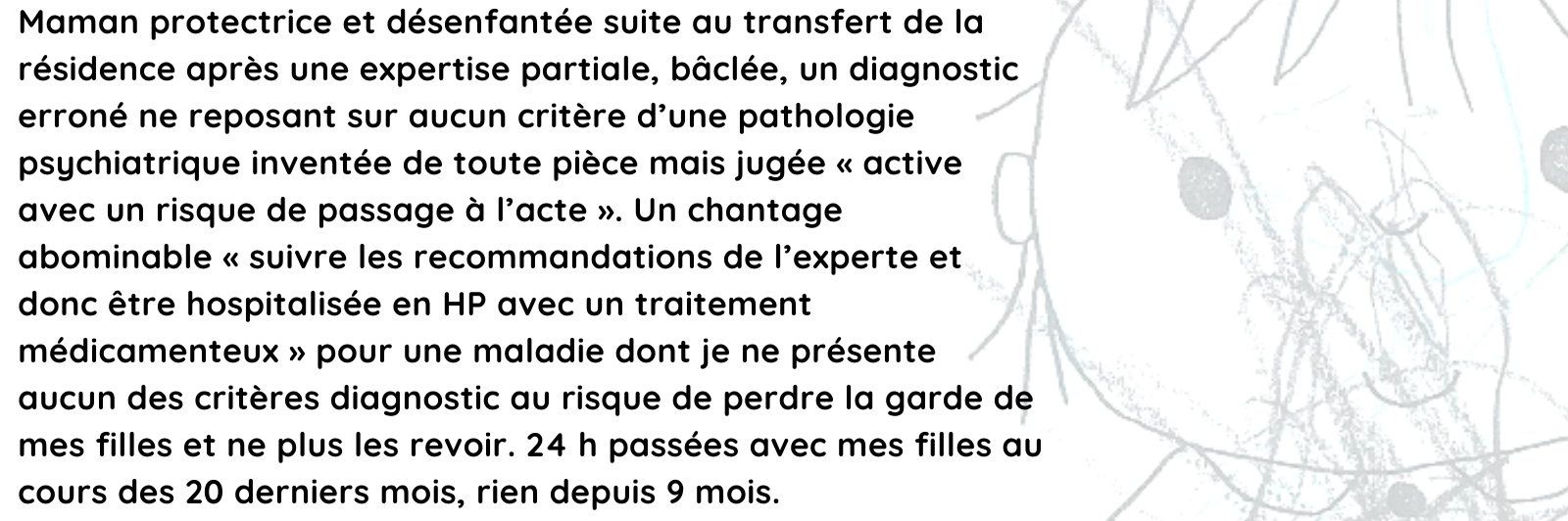 Swad_Amidou's profile banner image