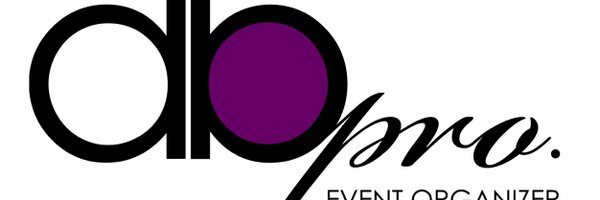 Peno18 Profile Banner