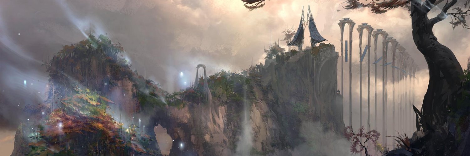 Spokinn's profile banner image