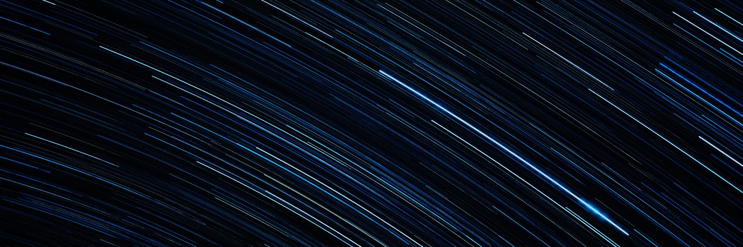 _writes_'s profile banner image