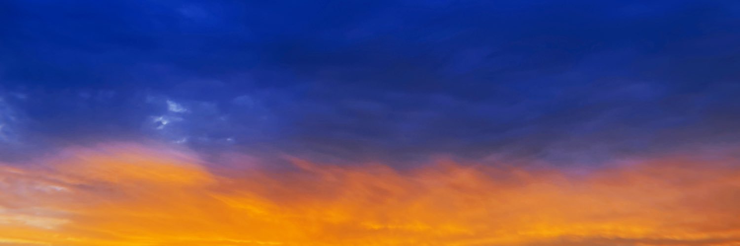 _LoganHoward's profile banner image