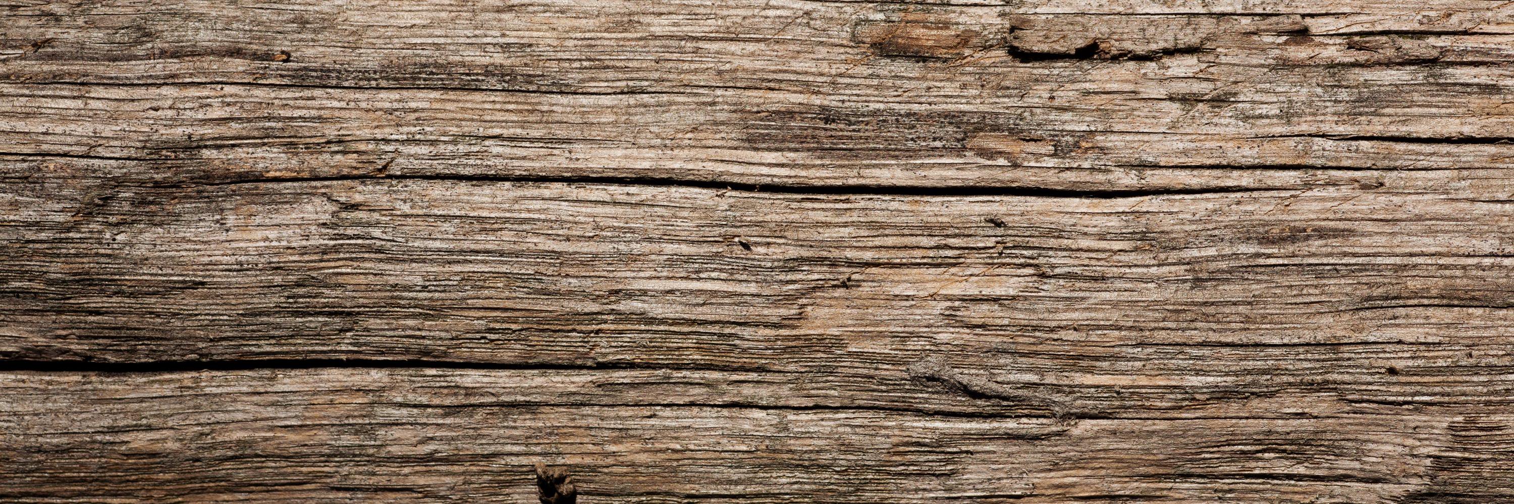 Drew Scott banner