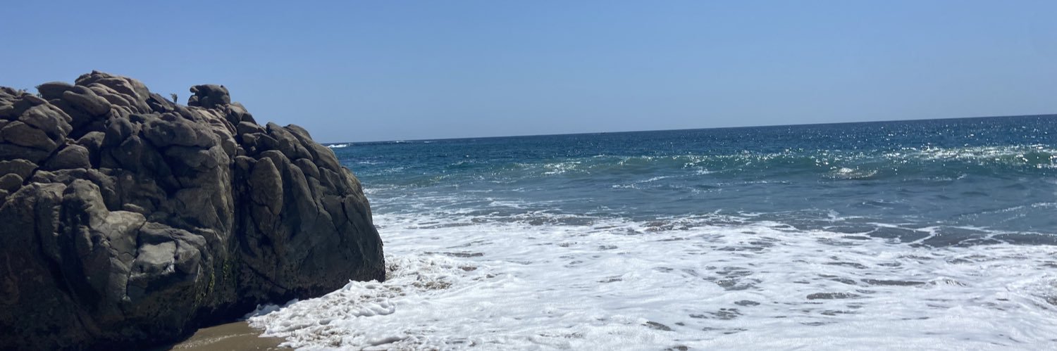 JoeCutugno's profile banner image