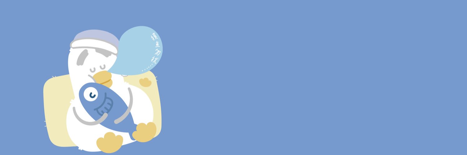 garfieldyard's profile banner image