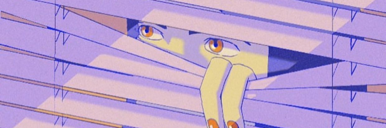 itzel x banner