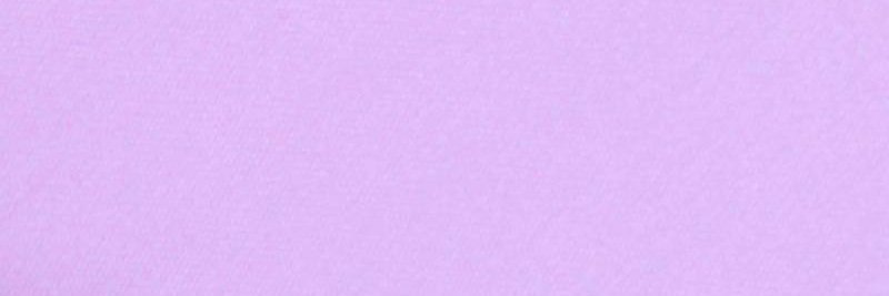 PredictTheChart's profile banner image
