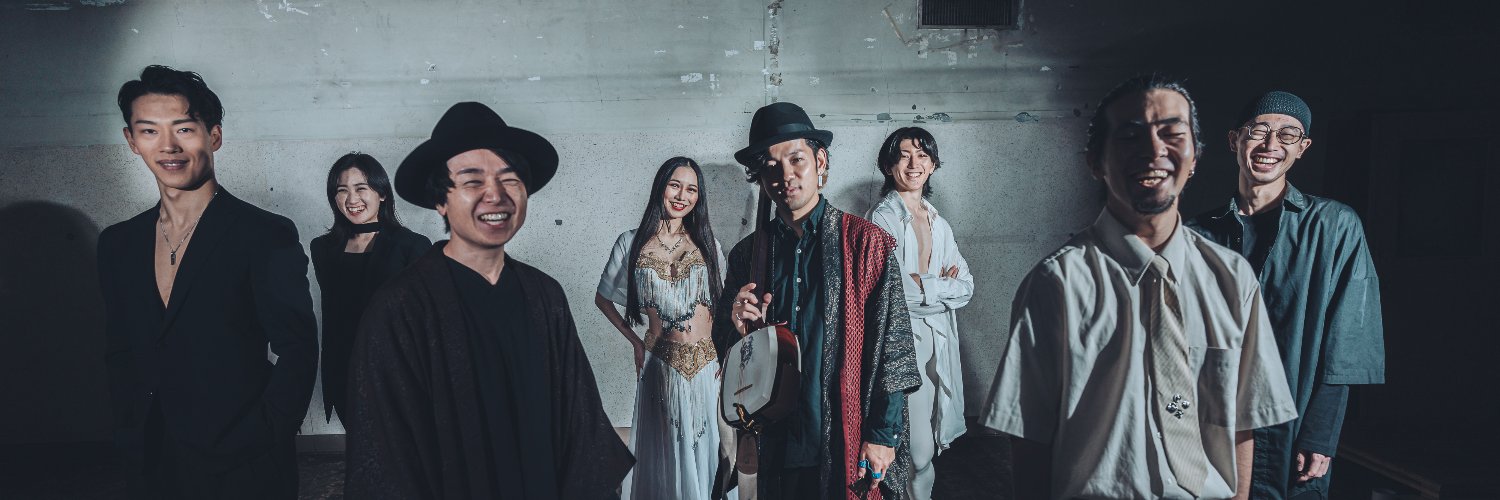R_chamoro_endo's profile banner image