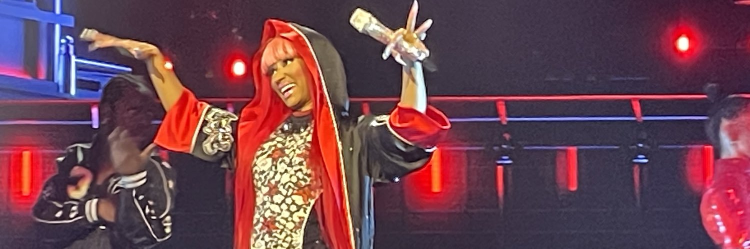 daaaaniix's profile banner image