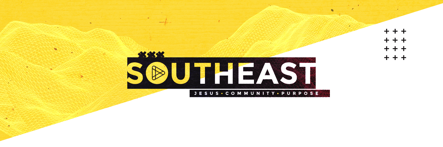 southeastcc's profile banner image