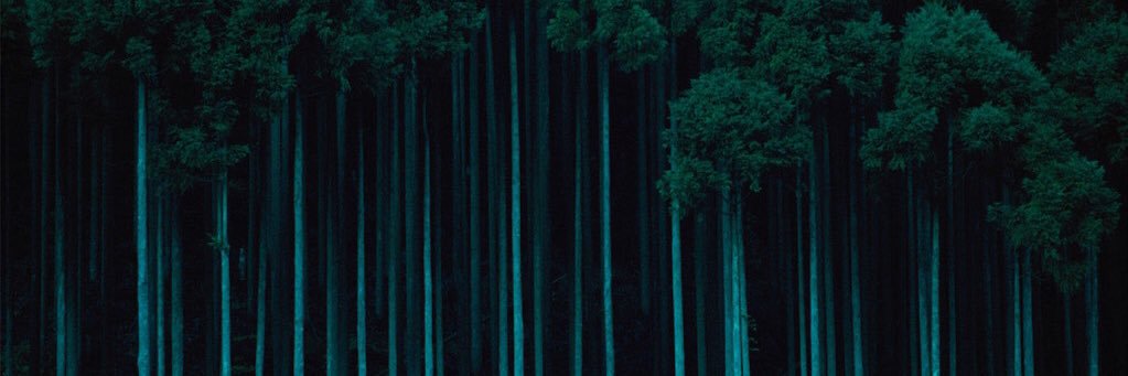 KSupaz's profile banner image