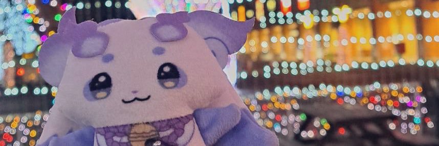 tkj______u's profile banner image