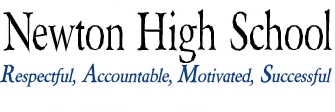 BrieTheEducator's profile banner image