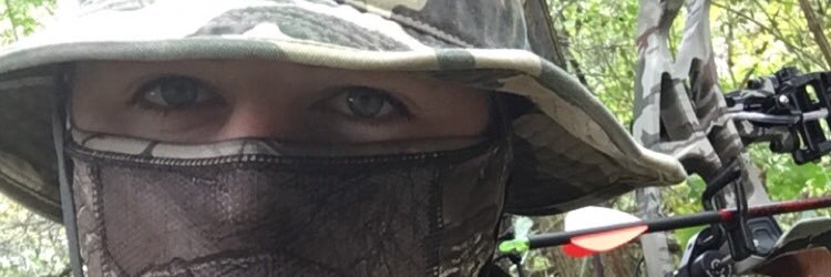 cherry3452's profile banner image