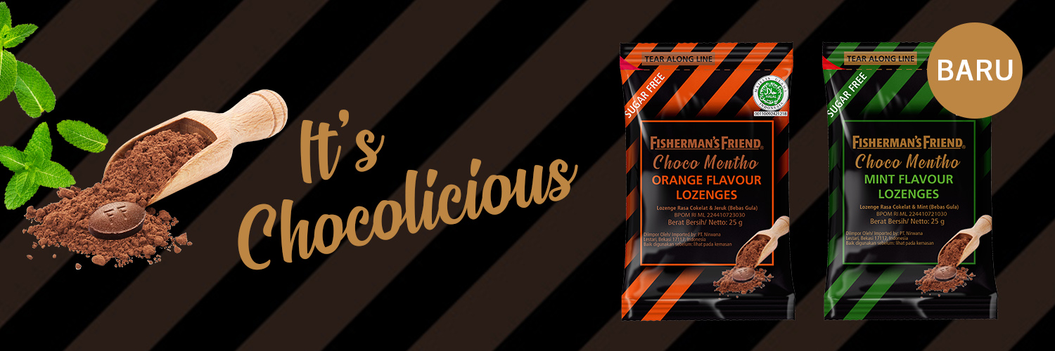 Fishermans_ID's profile banner image
