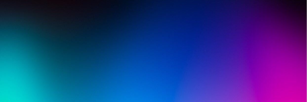 kinneydesign's profile banner image