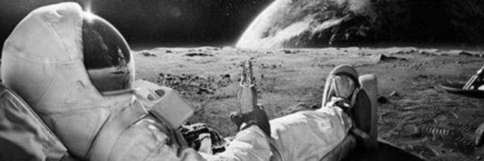 AskRossWhite's profile banner image