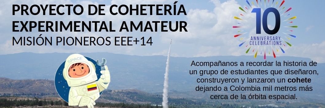 astcol's profile banner image
