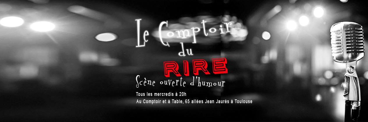 comptoirdurire's profile banner image