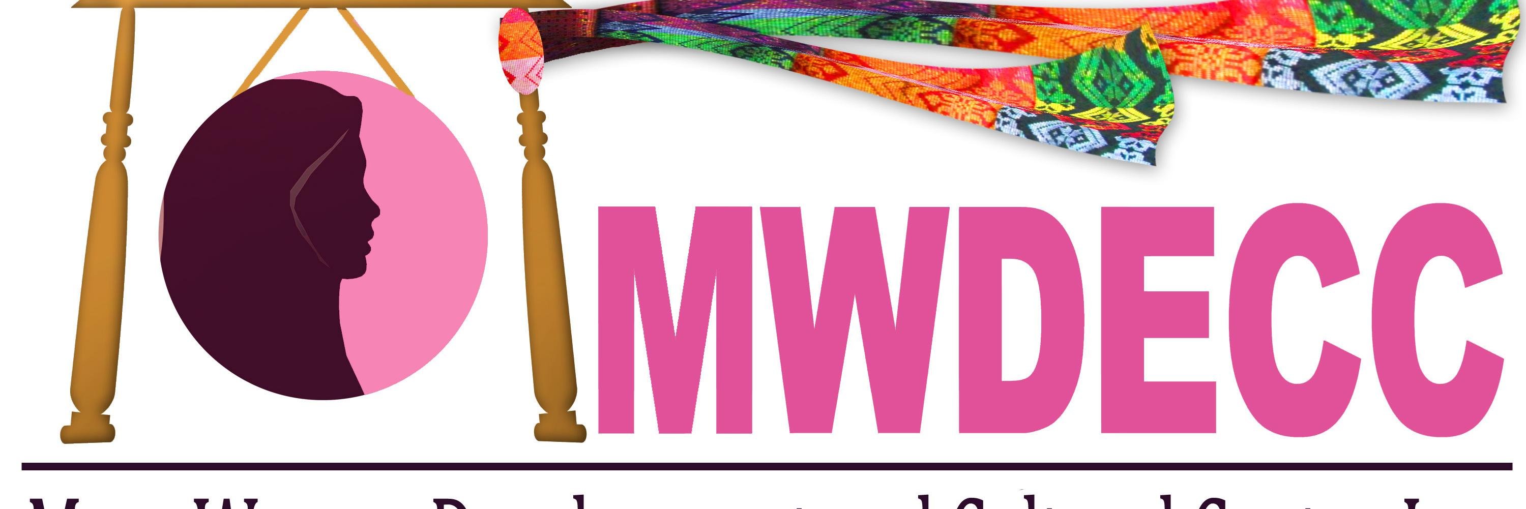 MWDECC's profile banner image