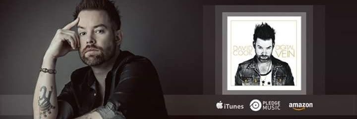 davidcooknation's profile banner image