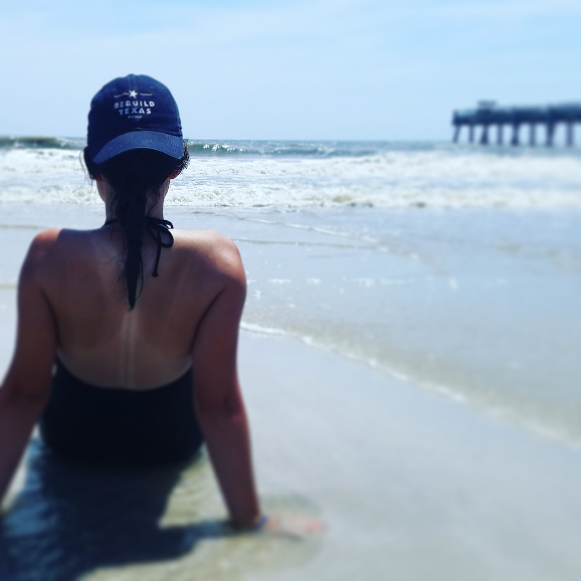 bkbrooks15's profile banner image