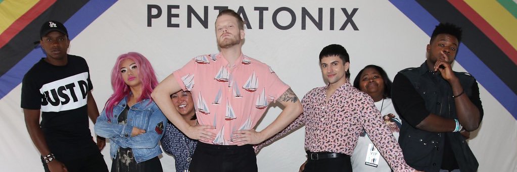 CulumMomma's profile banner image
