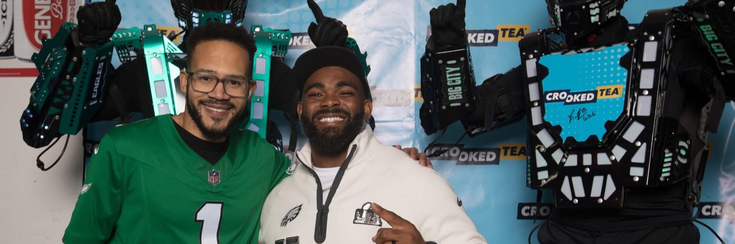 MikeBowe15's profile banner image