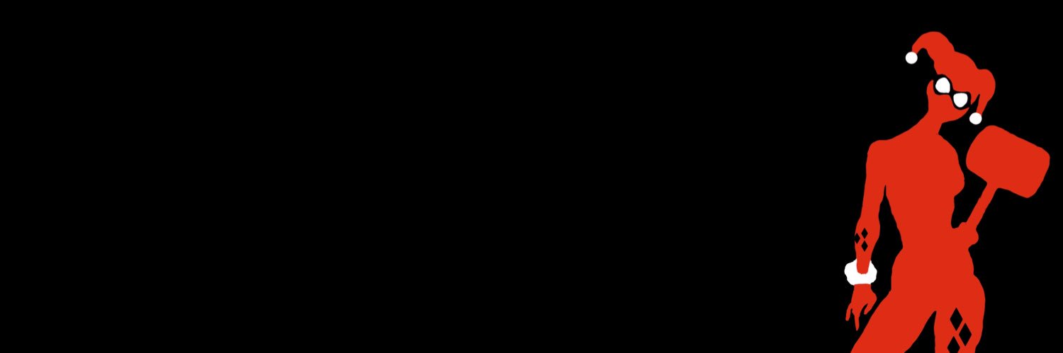 dinamedina30's profile banner image