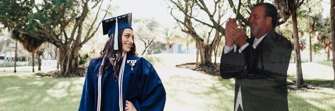Chantel_x01's profile banner image