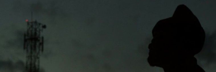 mr_hozef's profile banner image
