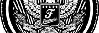 freebandrell_'s profile banner image