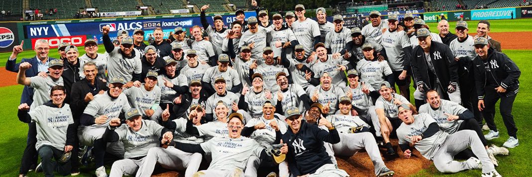 frankt323's profile banner image
