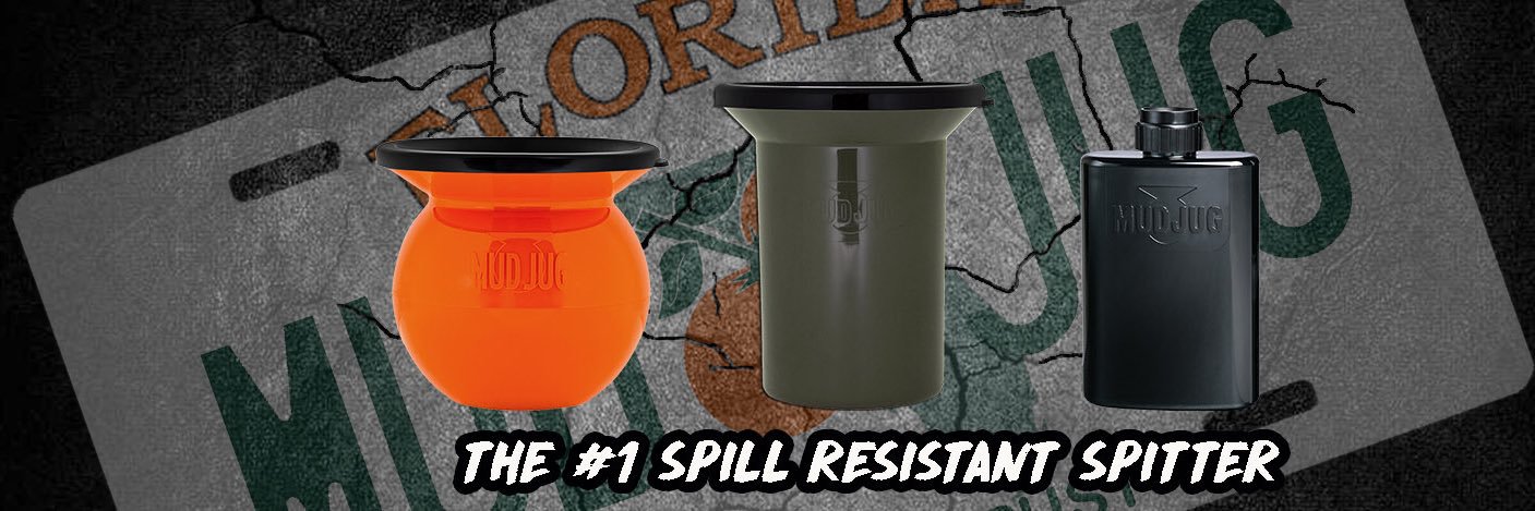 mudjug1's profile banner image