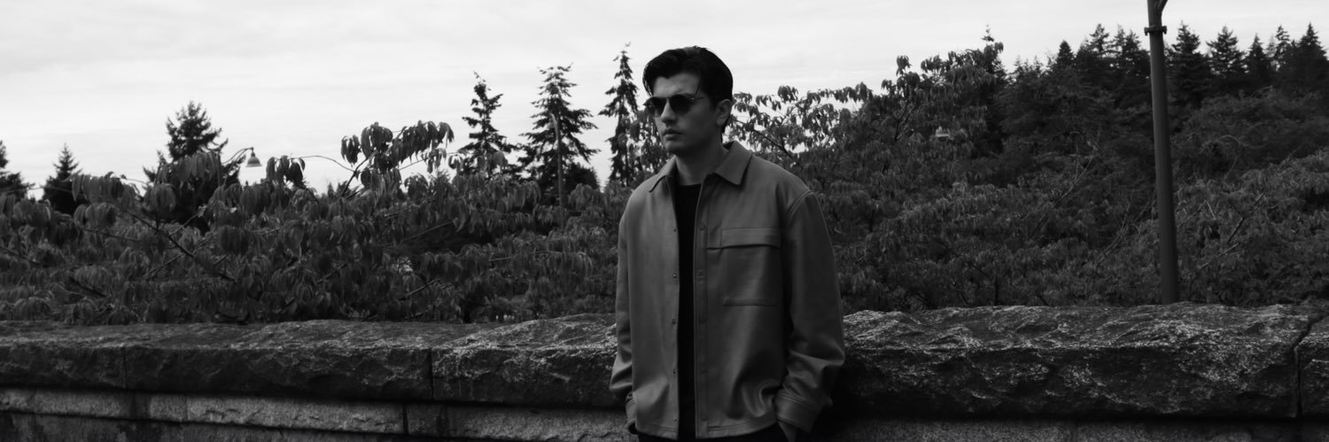DavidGal19's profile banner image