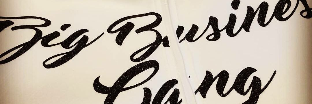 BBGRH500's profile banner image