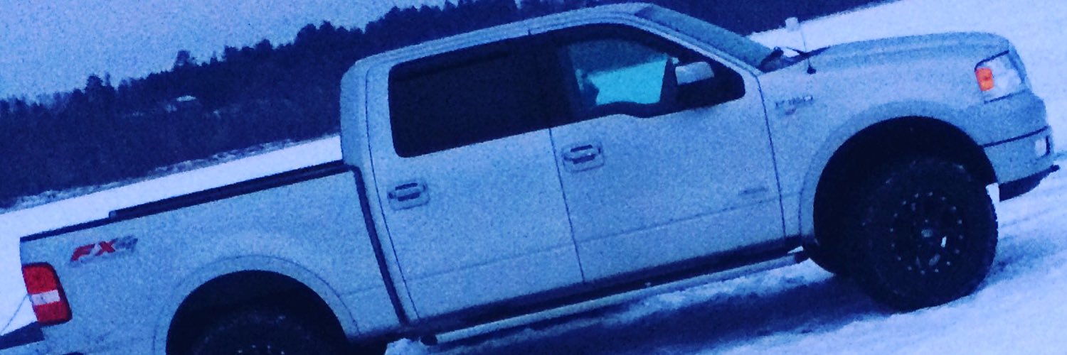 Paczkowski19's profile banner image