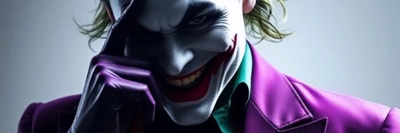 JokesOnUqv's profile banner image