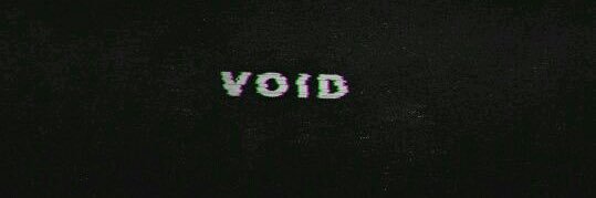 STRP0o's profile banner image