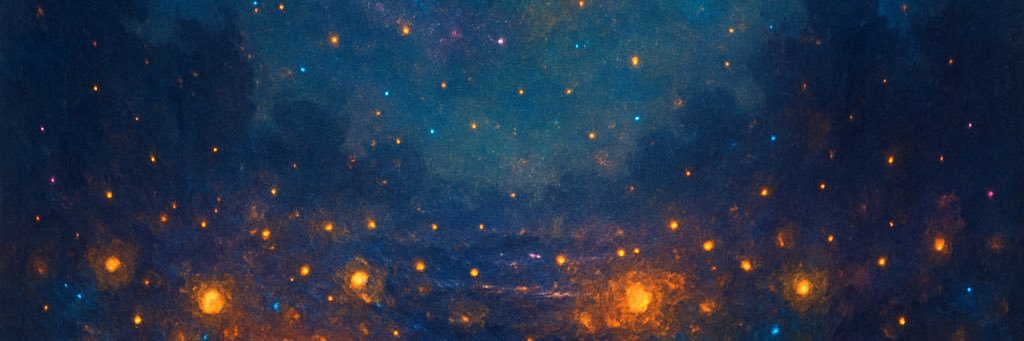 nnm_esperatio's profile banner image
