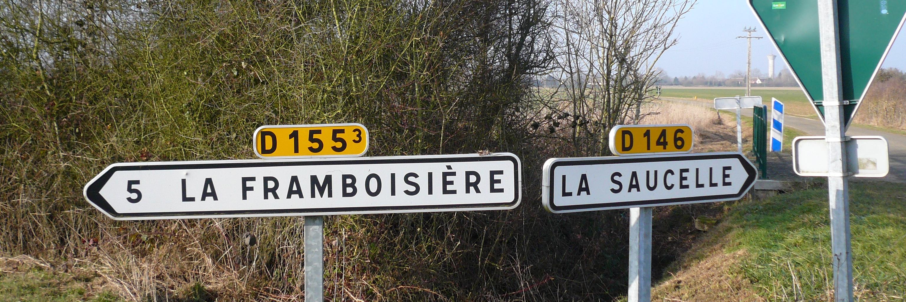 lasaucelleoff's profile banner image