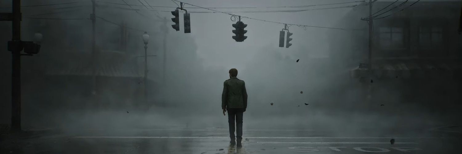 _venomicon_'s profile banner image