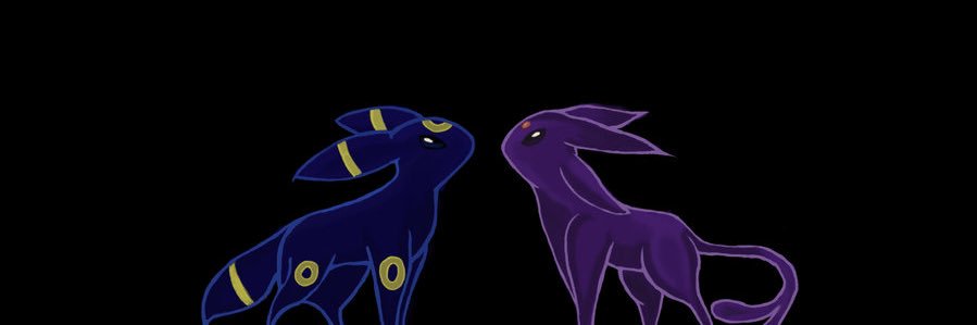 TheJWQ's profile banner image