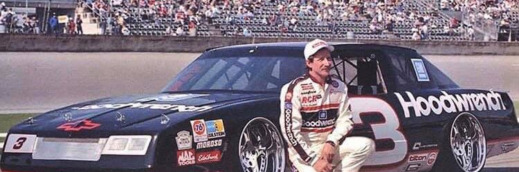bairdjohnny's profile banner image