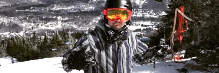 MattCuz22's profile banner image