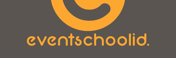 eventschoolid Profile Banner